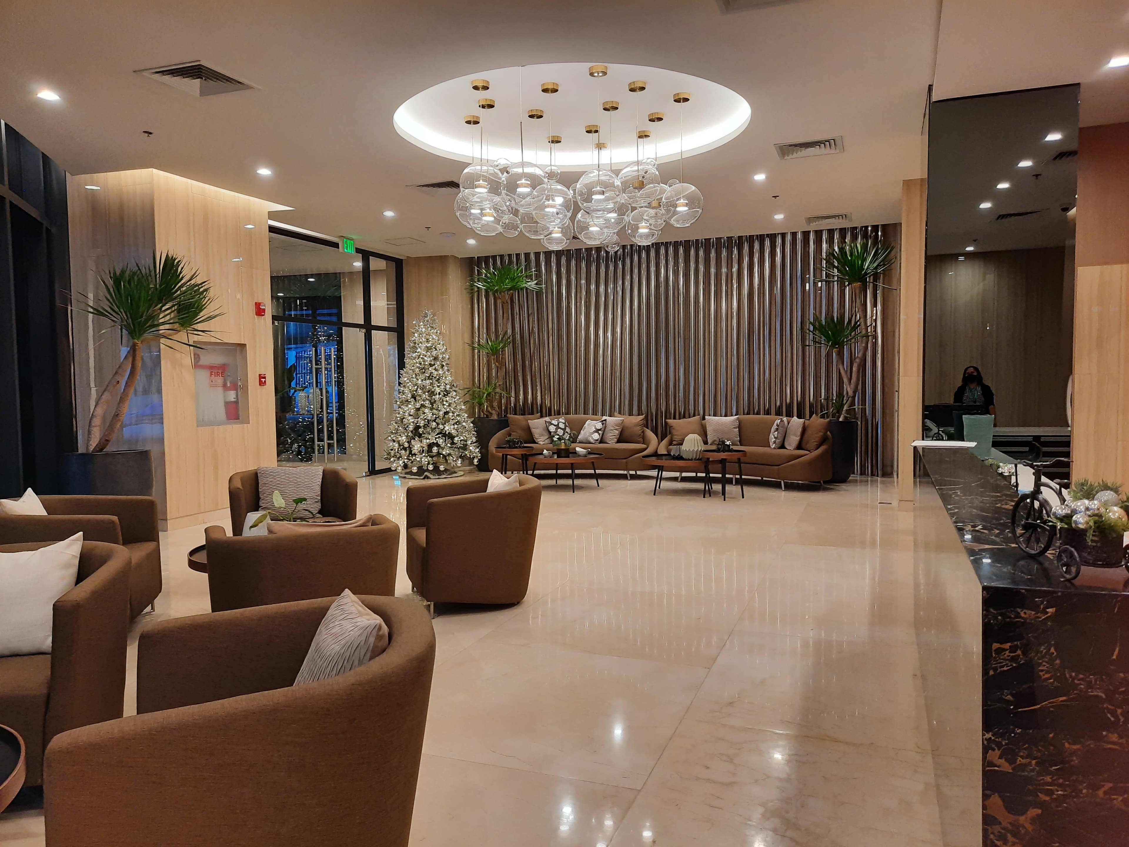 3 TORRE LORENZO UNITS FOR SALE — photo 2 of 3