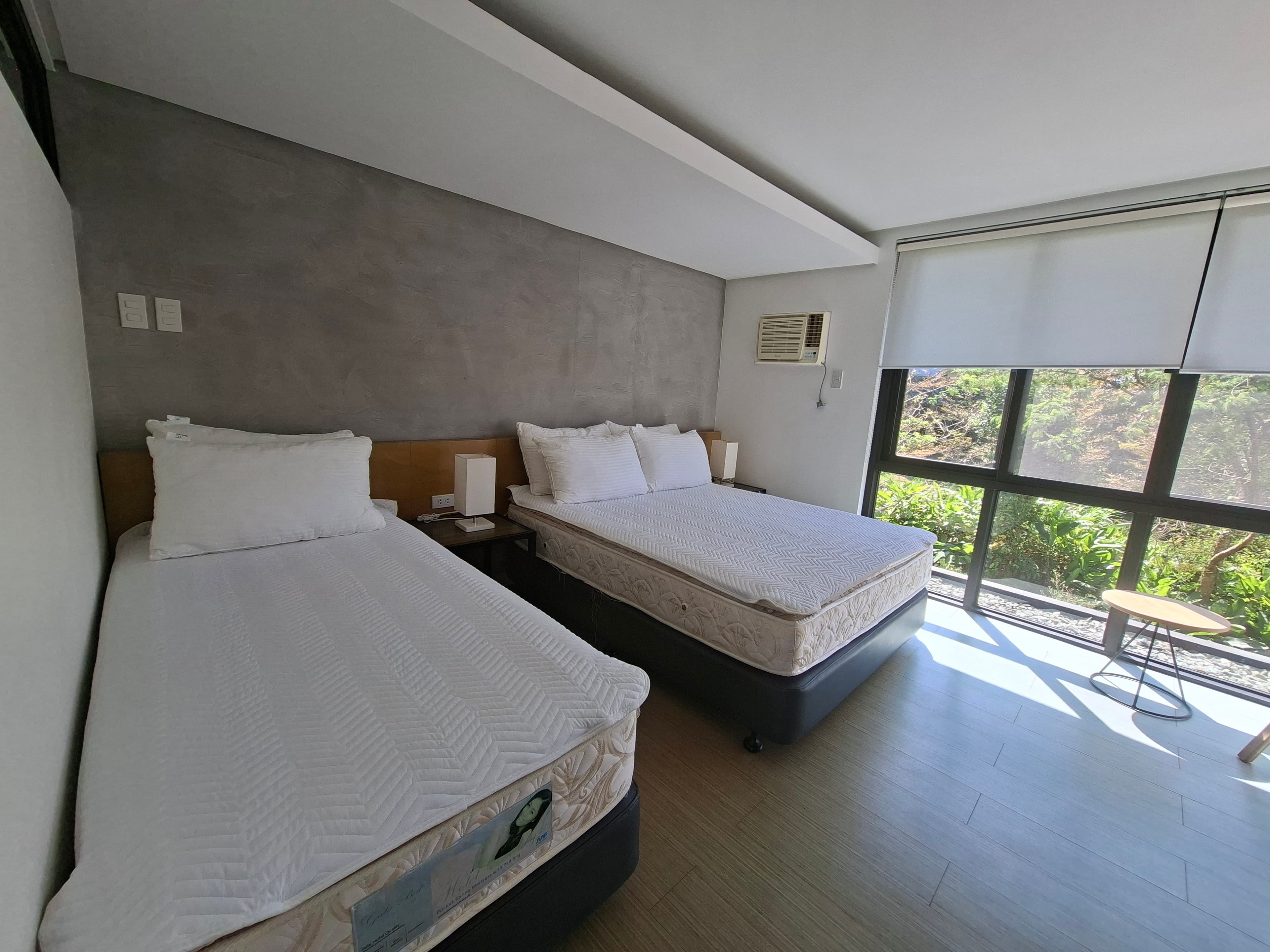 TAGAYTAY HOUSE/ BED & BREAKFAST FOR SALE — photo 3 of 3