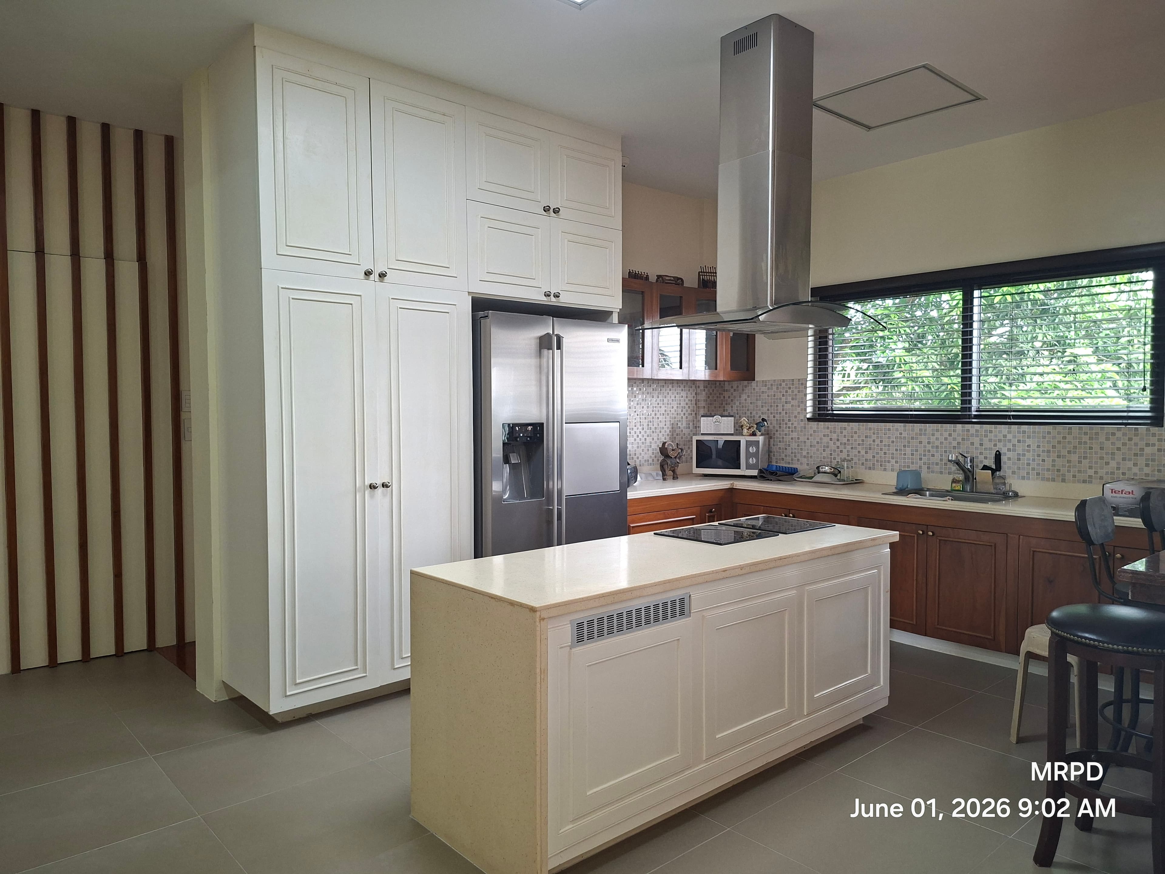 House and Lot in Tagaytay For Sale — photo 2 of 3