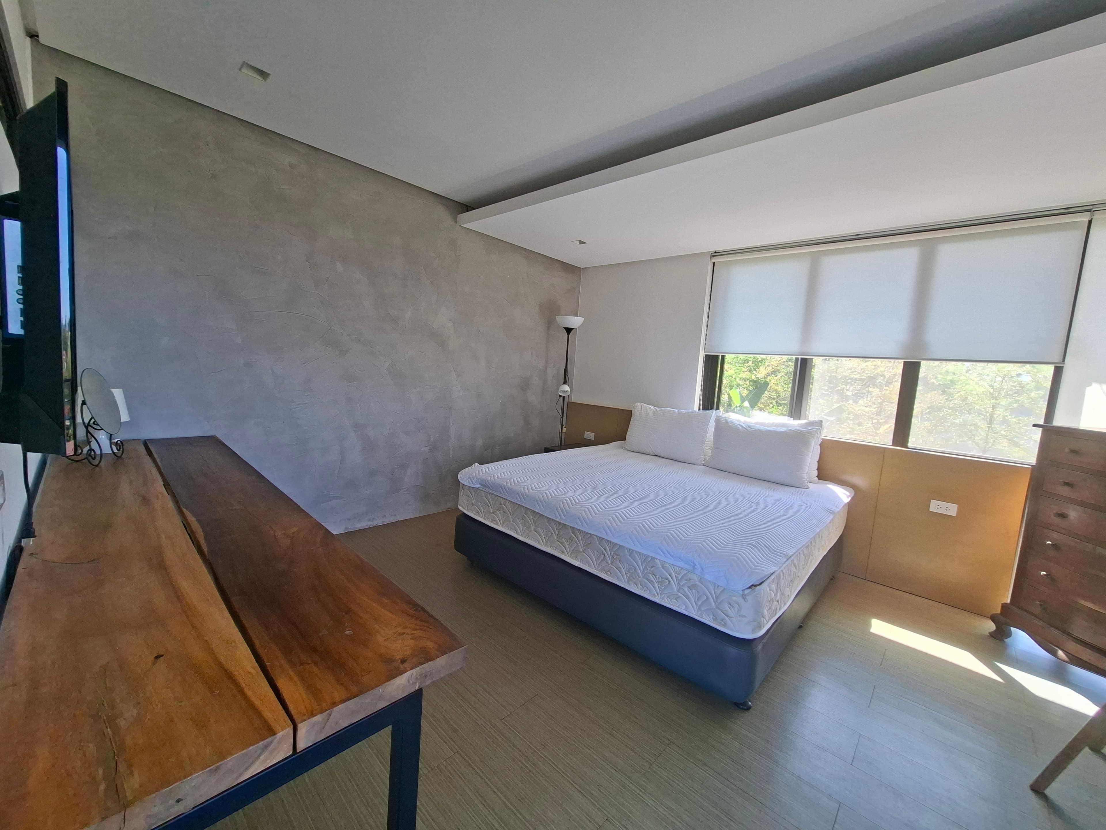 TAGAYTAY HOUSE/ BED & BREAKFAST FOR SALE — photo 2 of 3