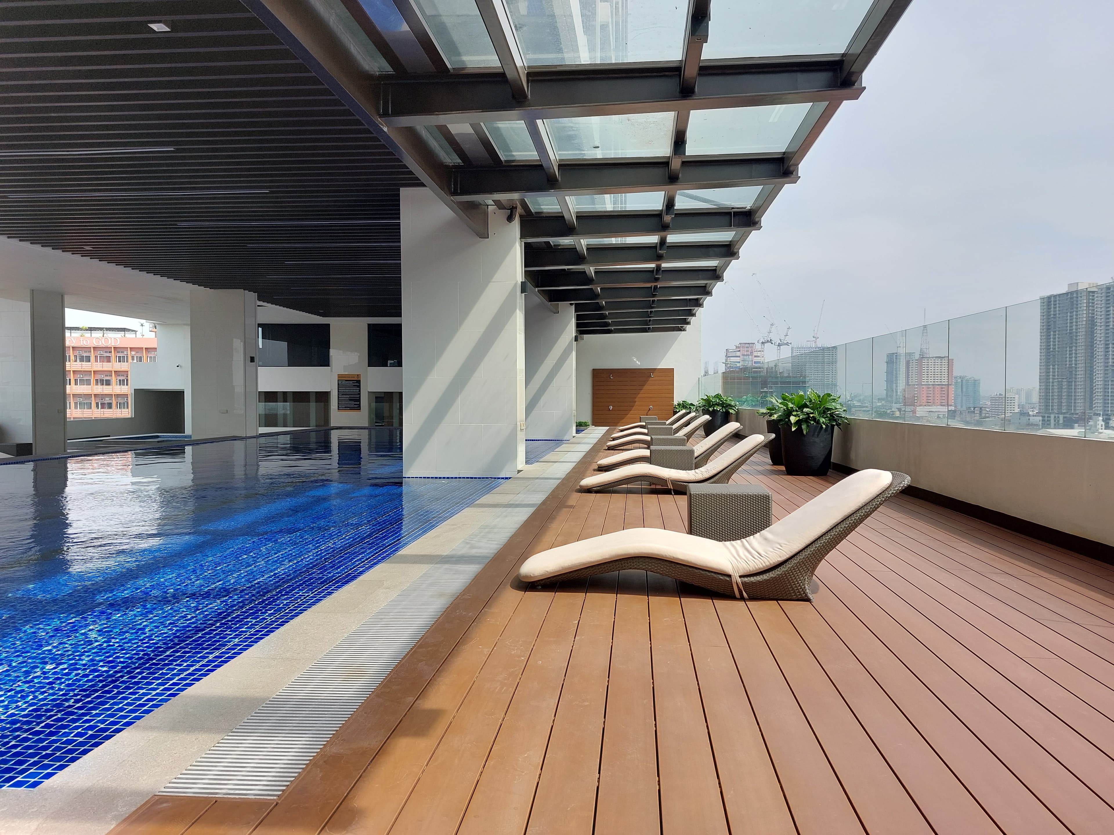 3 TORRE LORENZO UNITS FOR SALE — photo 1 of 3