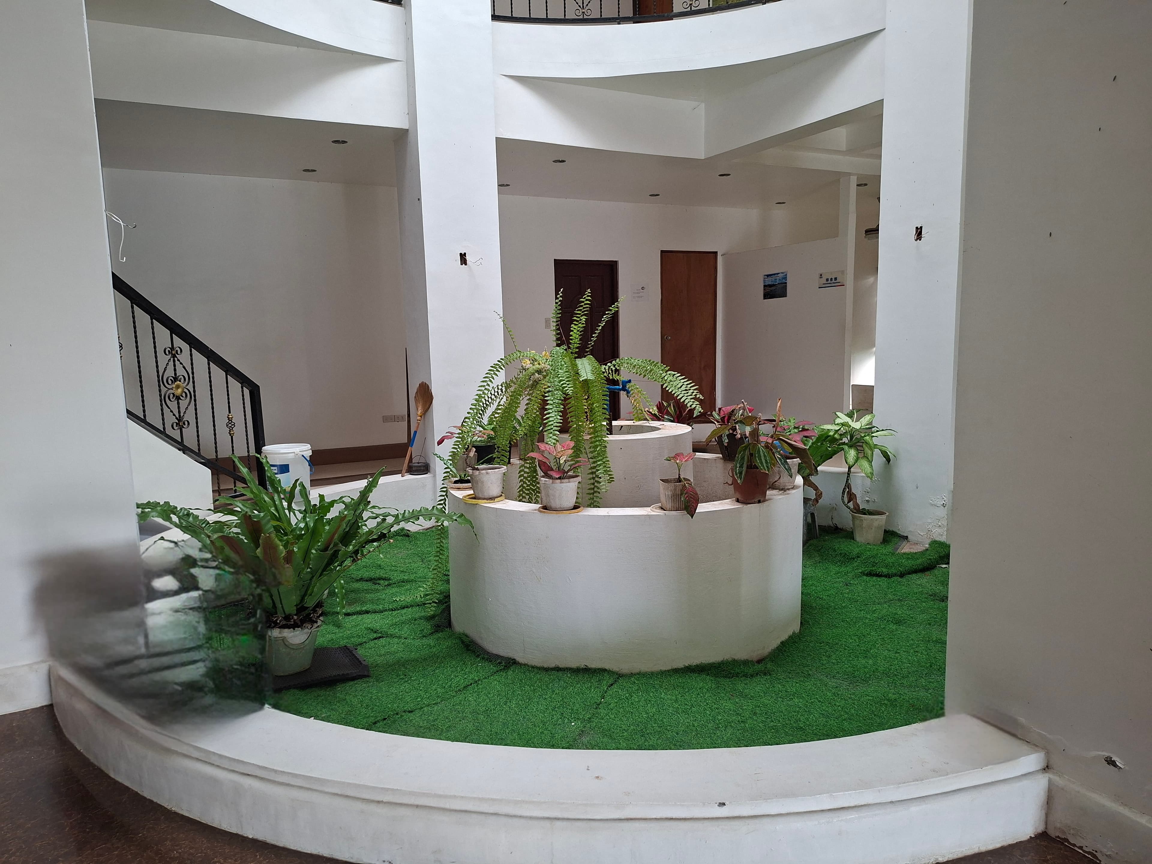 HOUSE AND LOT at MONTEBELLO, CIUDAD DE CALAMBA, LAGUNA — photo 1 of 3